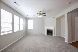 2108 Cutleaf Creek Rd, Grayson, GA 30017 - Photo 17