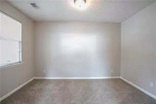 2108 Cutleaf Creek Rd, Grayson, GA 30017 - Photo 15