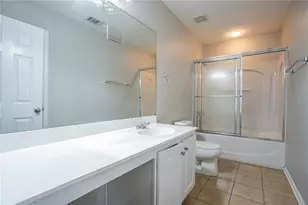 2108 Cutleaf Creek Rd, Grayson, GA 30017 - Photo 31