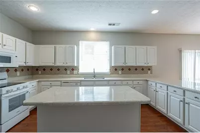 2108 Cutleaf Creek Road, Grayson, GA 30017 - Photo 11