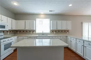 2108 Cutleaf Creek Rd, Grayson, GA 30017 - Photo 11