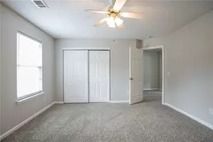 2108 Cutleaf Creek Rd, Grayson, GA 30017 - Photo 33