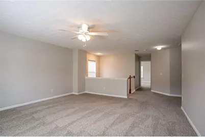 2108 Cutleaf Creek Road, Grayson, GA 30017 - Photo 23