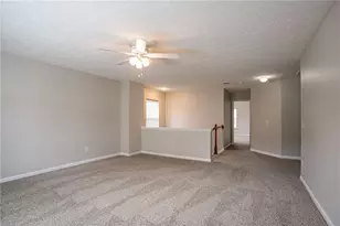 2108 Cutleaf Creek Rd, Grayson, GA 30017 - Photo 23