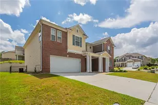 2108 Cutleaf Creek Rd, Grayson, GA 30017 - Photo 3