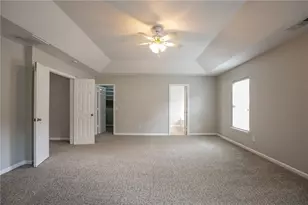 2108 Cutleaf Creek Rd, Grayson, GA 30017 - Photo 25