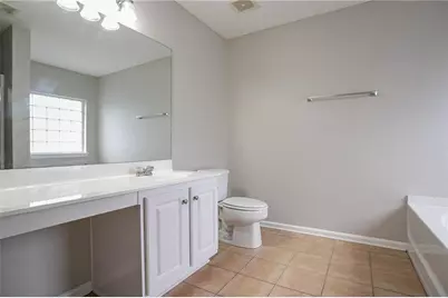 2108 Cutleaf Creek Road, Grayson, GA 30017 - Photo 27