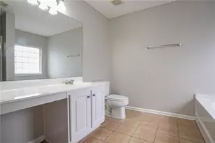 2108 Cutleaf Creek Rd, Grayson, GA 30017 - Photo 27