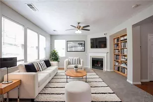 2108 Cutleaf Creek Rd, Grayson, GA 30017 - Photo 5