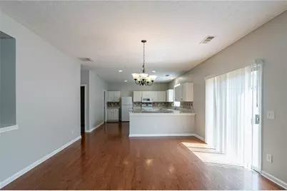 2108 Cutleaf Creek Road, Grayson, GA 30017 - Photo 9