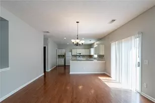 2108 Cutleaf Creek Rd, Grayson, GA 30017 - Photo 9