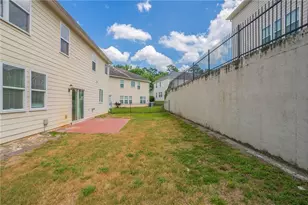 2108 Cutleaf Creek Rd, Grayson, GA 30017 - Photo 39