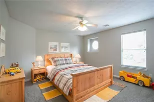 2108 Cutleaf Creek Rd, Grayson, GA 30017 - Photo 7