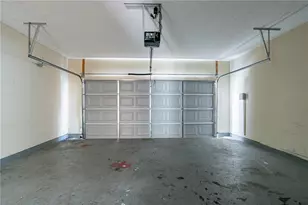 2108 Cutleaf Creek Rd, Grayson, GA 30017 - Photo 19