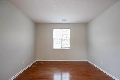 2108 Cutleaf Creek Road, Grayson, GA 30017 - Photo 13