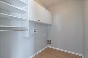 2108 Cutleaf Creek Rd, Grayson, GA 30017 - Photo 37