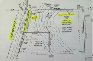 180 Mackey Rd, McDonough, GA 30252 - Photo 1