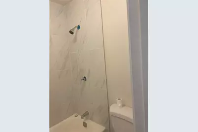 398 Prince Of Wales, Stone Mountain, GA 30083 - Photo 9