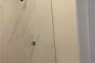 398 Prince of Wales, Stone Mountain, GA 30083 - Photo 9