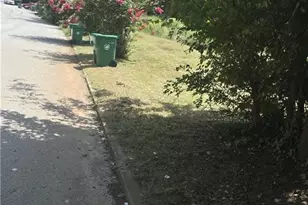 398 Prince of Wales, Stone Mountain, GA 30083 - Photo 11