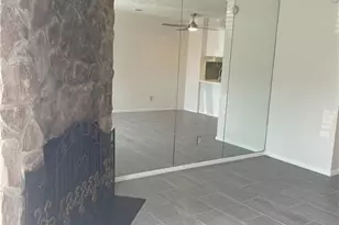 398 Prince of Wales, Stone Mountain, GA 30083 - Photo 3