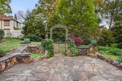 452 Cherokee Street NE, Marietta, GA 30060 - Photo 29