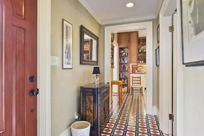 452 Cherokee Street NE, Marietta, GA 30060 - Photo 15