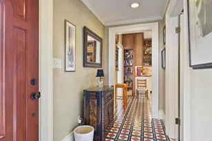 452 Cherokee St NE, Marietta, GA 30060 - Photo 15