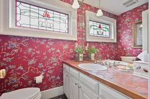 452 Cherokee St NE, Marietta, GA 30060 - Photo 17