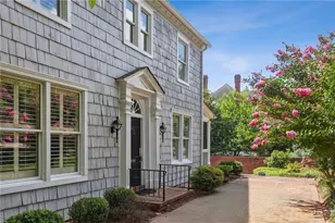 452 Cherokee St NE, Marietta, GA 30060 - Photo 3