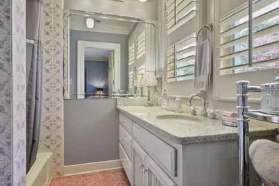 452 Cherokee Street NE, Marietta, GA 30060 - Photo 25