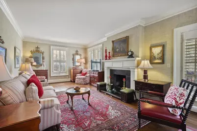 452 Cherokee Street NE, Marietta, GA 30060 - Photo 7