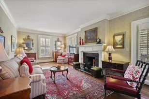 452 Cherokee St NE, Marietta, GA 30060 - Photo 7