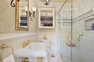 452 Cherokee St NE, Marietta, GA 30060 - Photo 21