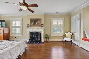 452 Cherokee St NE, Marietta, GA 30060 - Photo 19