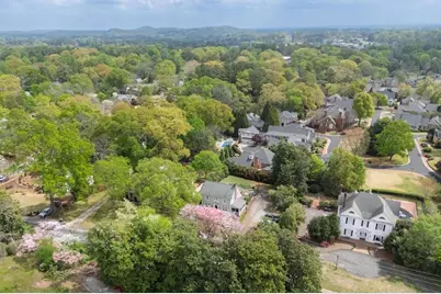 452 Cherokee Street NE, Marietta, GA 30060 - Photo 33