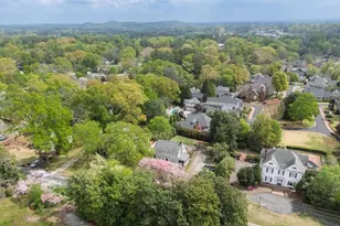 452 Cherokee St NE, Marietta, GA 30060 - Photo 33