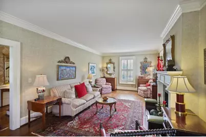 452 Cherokee Street NE, Marietta, GA 30060 - Photo 9