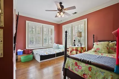 452 Cherokee Street NE, Marietta, GA 30060 - Photo 27