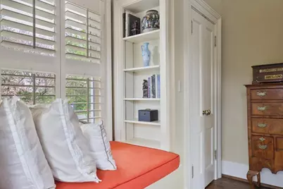 452 Cherokee Street NE, Marietta, GA 30060 - Photo 23