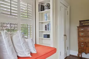 452 Cherokee St NE, Marietta, GA 30060 - Photo 23