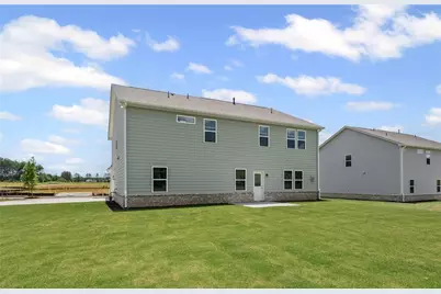 229 Kindness Circle, McDonough, GA 30252 - Photo 41