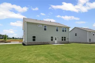 229 Kindness Circle, McDonough, GA 30252 - Photo 41