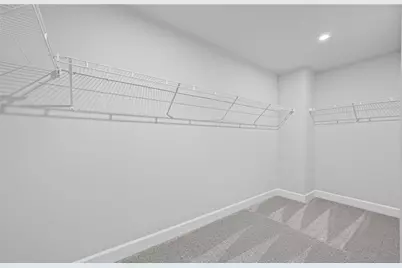 229 Kindness Circle, McDonough, GA 30252 - Photo 31