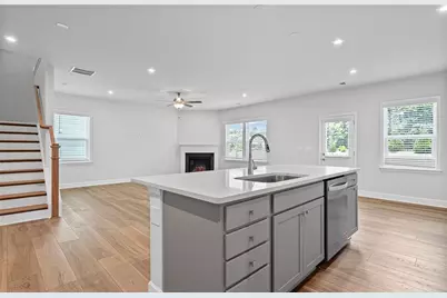 229 Kindness Circle, McDonough, GA 30252 - Photo 15