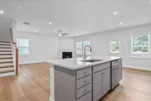 229 Kindness Circle, McDonough, GA 30252 - Photo 15