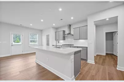 229 Kindness Circle, McDonough, GA 30252 - Photo 13