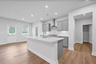 229 Kindness Circle, McDonough, GA 30252 - Photo 13