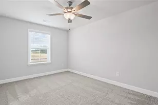 229 Kindness Circle, McDonough, GA 30252 - Photo 23