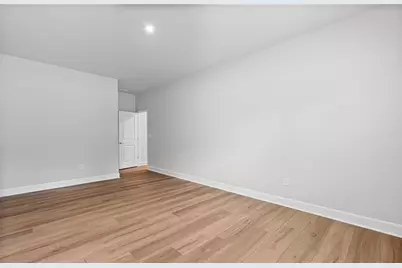 229 Kindness Circle, McDonough, GA 30252 - Photo 19